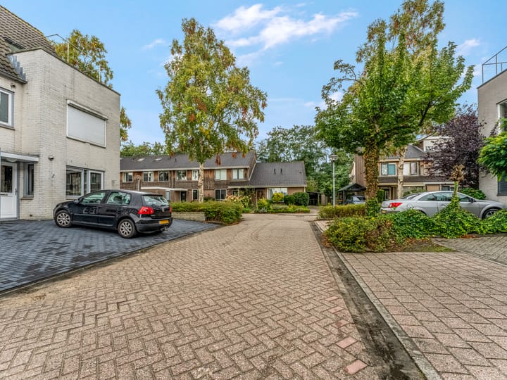 Foto 44 van Nansenstate 6