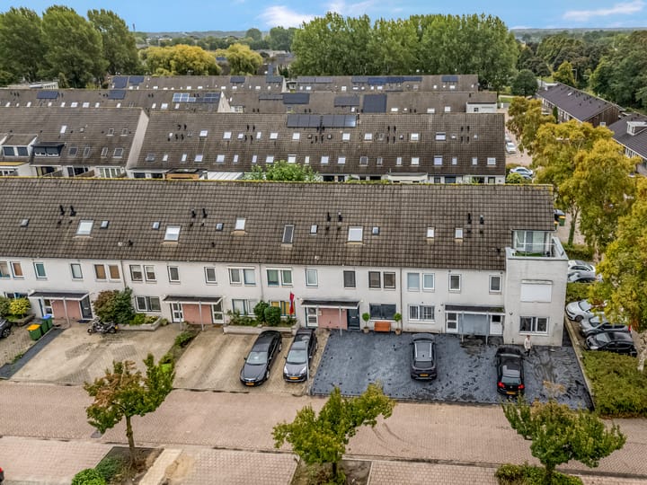 Foto 45 van Nansenstate 6