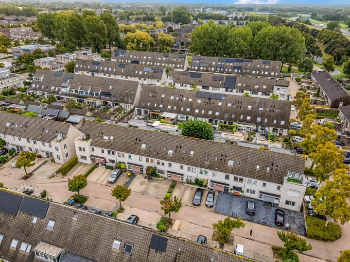 Foto 46 van Nansenstate 6