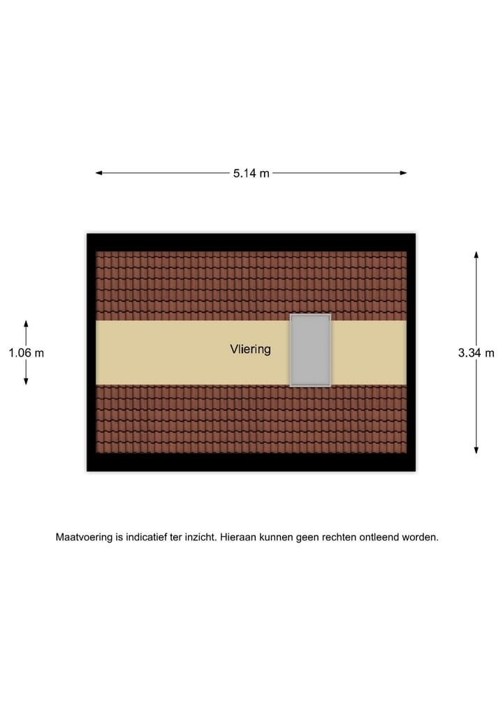 Foto 52 van Nansenstate 6