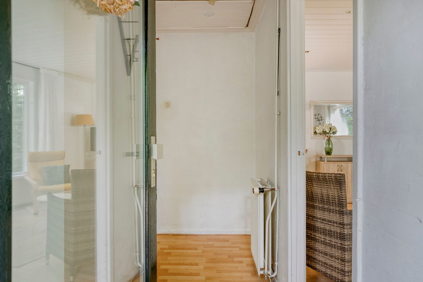 Photo 5 of Mosselsepad 24-K