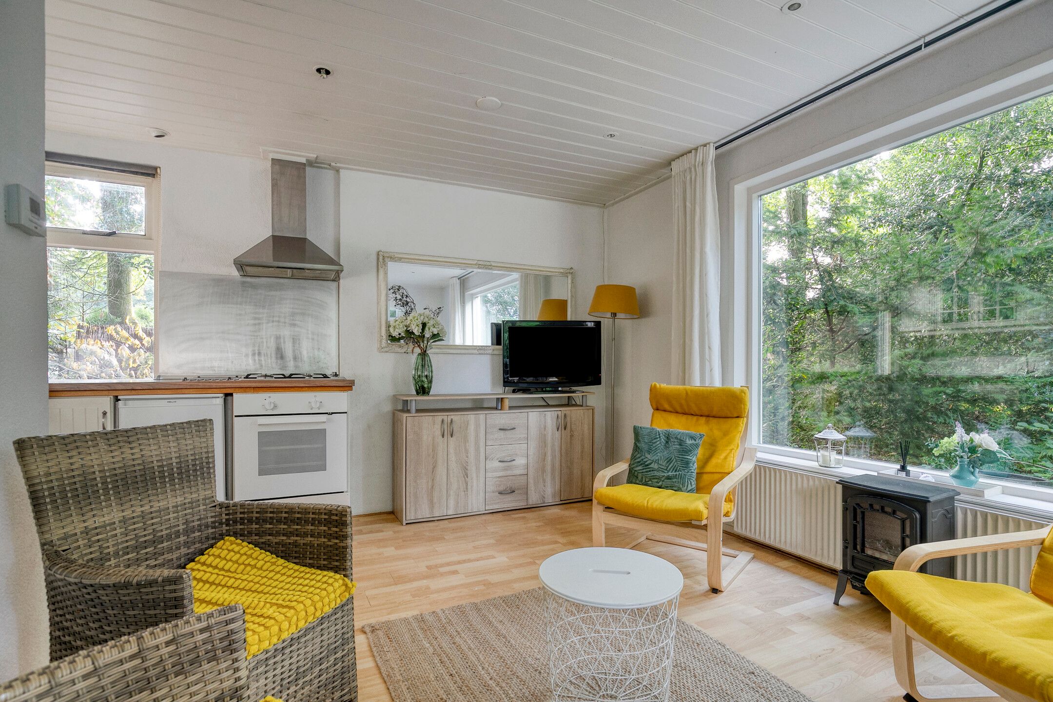 Photo 6 of Mosselsepad 24-K