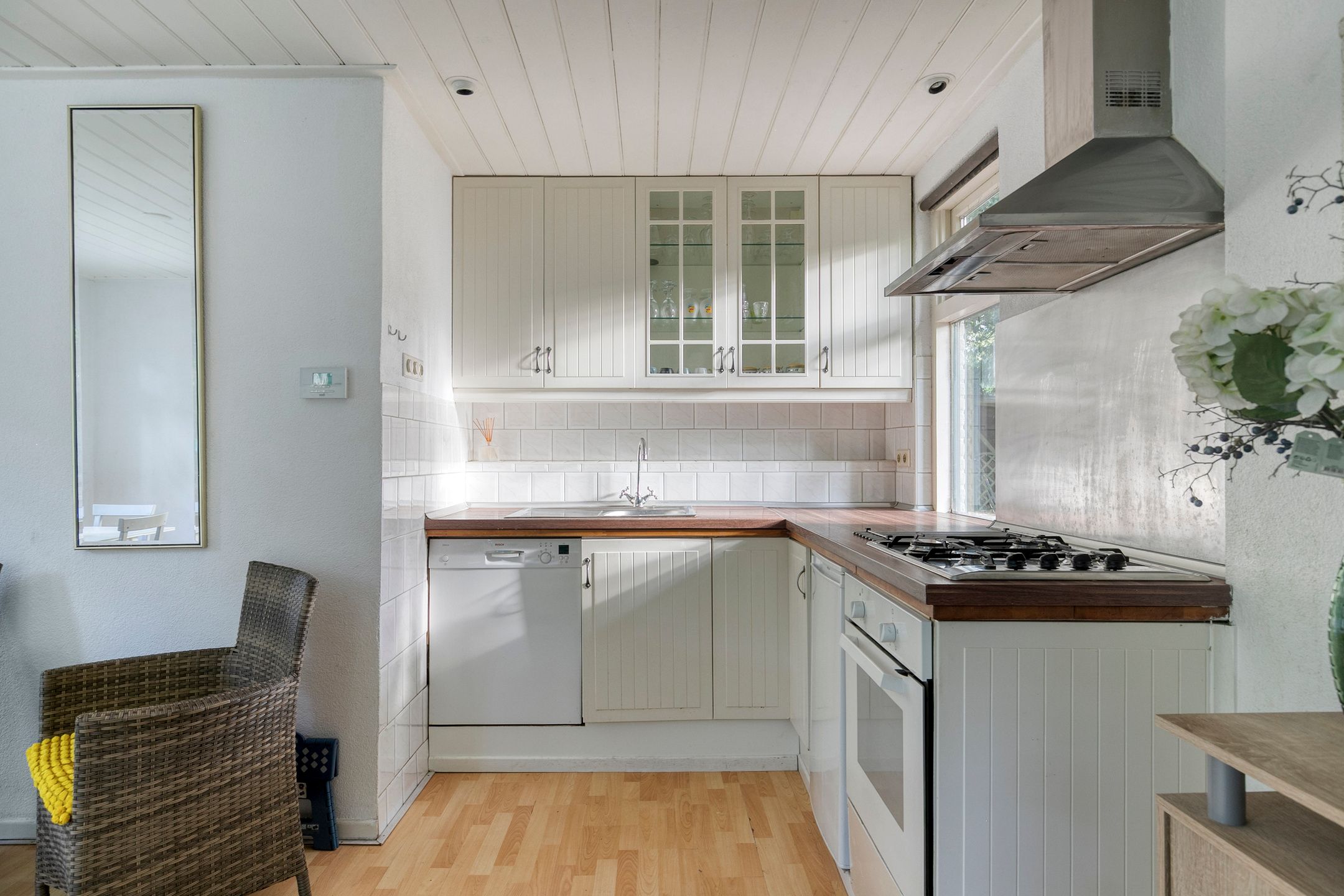 Photo 9 of Mosselsepad 24-K