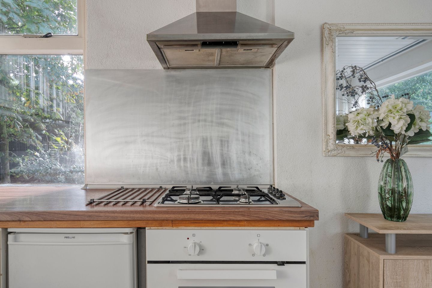 Photo 10 of Mosselsepad 24-K