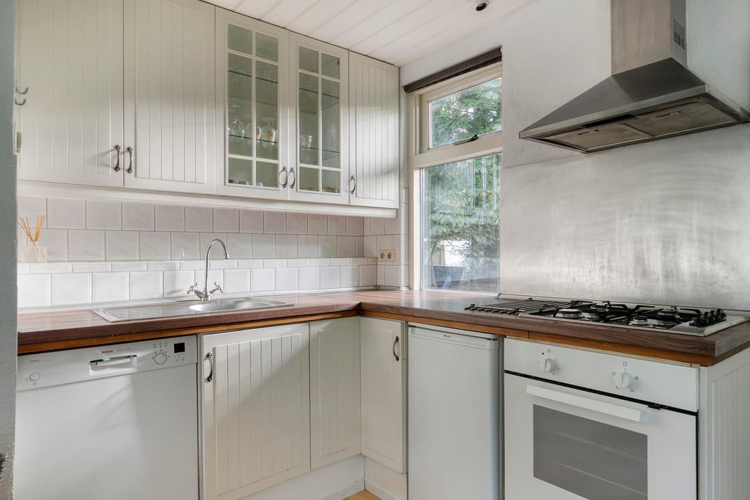 Photo 11 of Mosselsepad 24-K