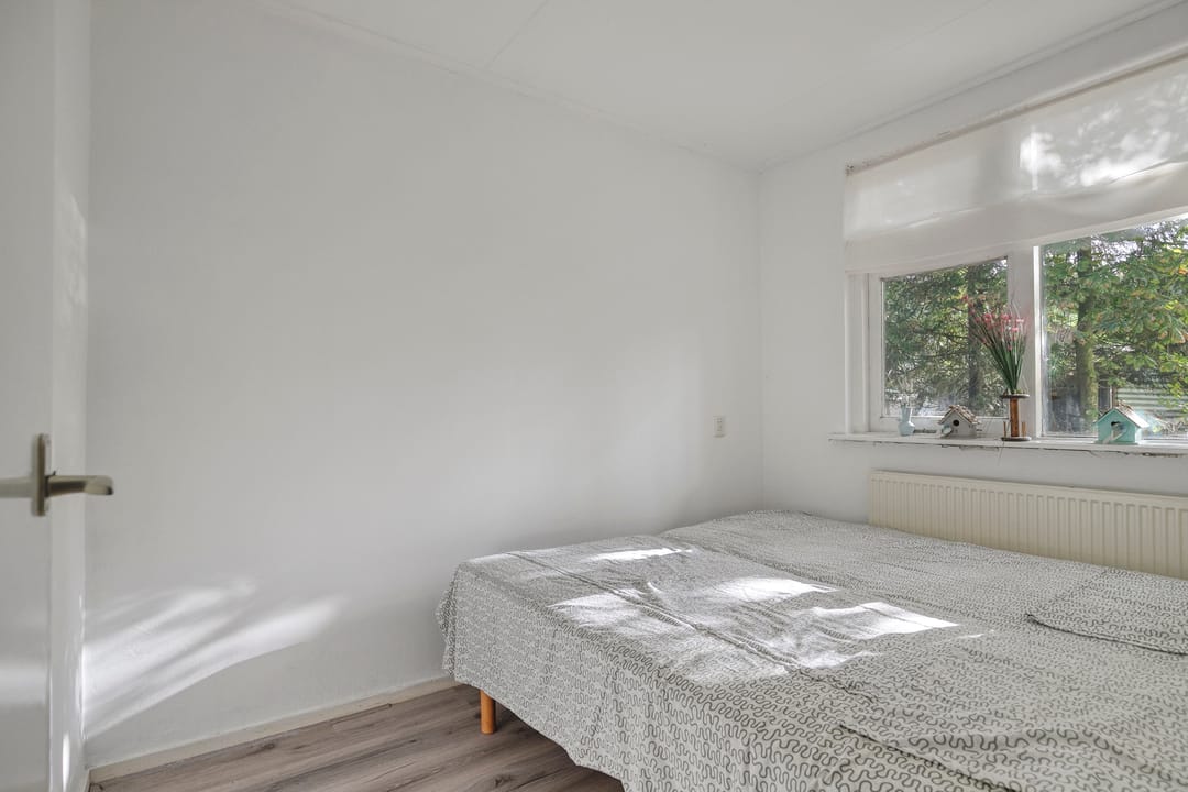 Photo 13 of Mosselsepad 24-K