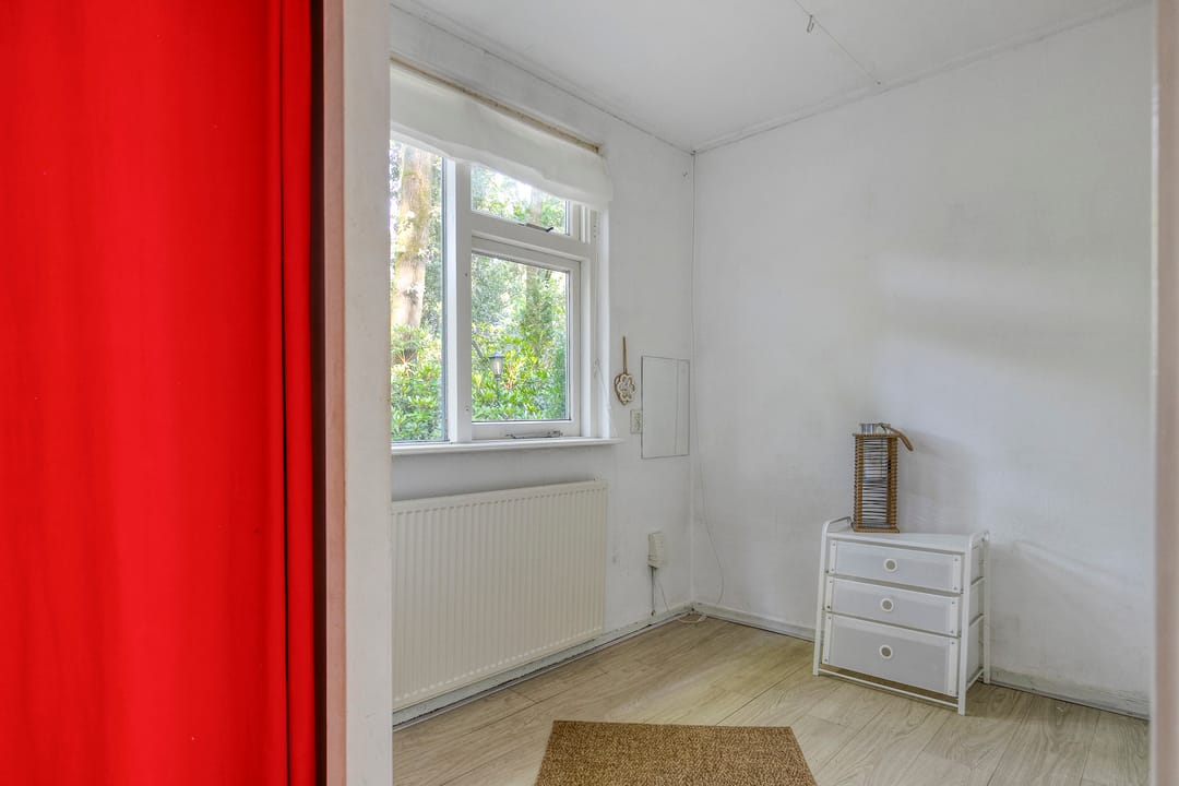 Photo 17 of Mosselsepad 24-K