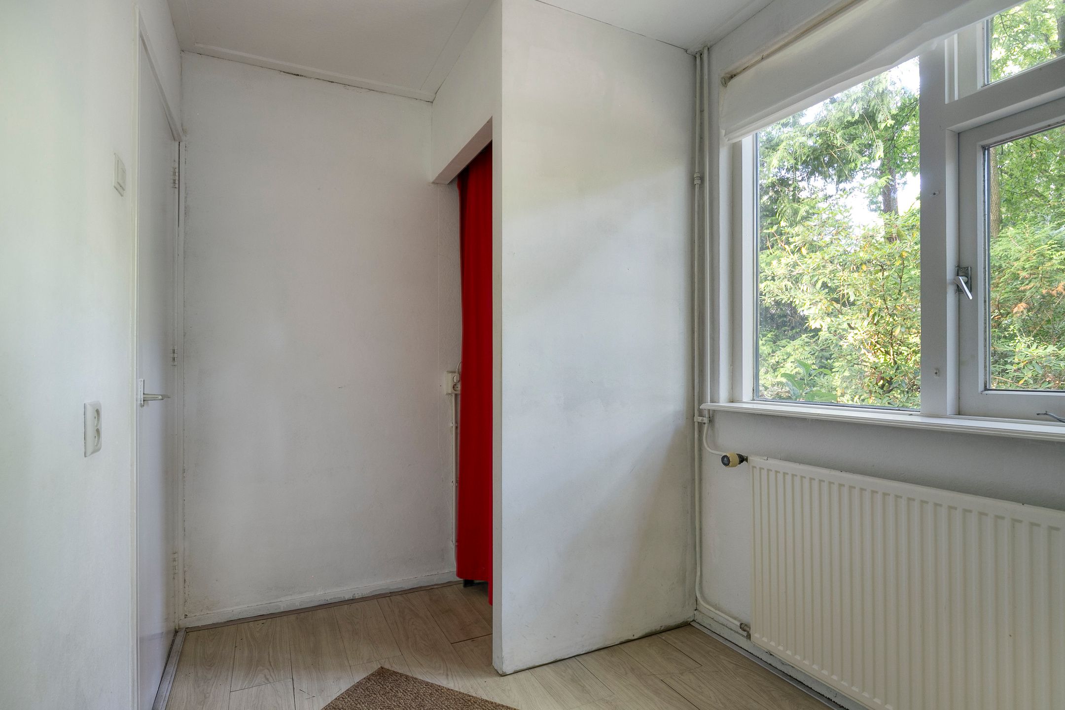 Photo 18 of Mosselsepad 24-K