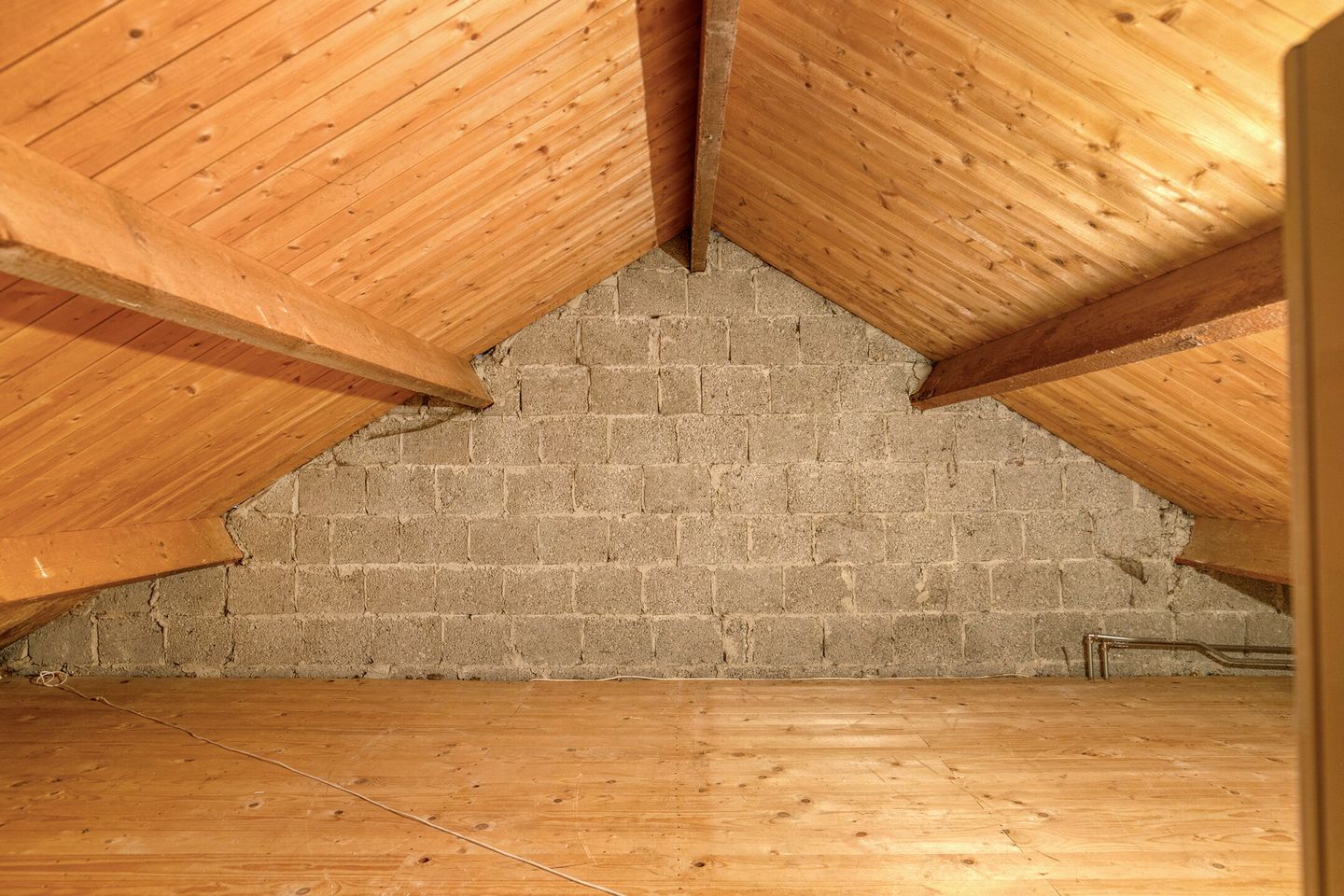 Photo 19 of Mosselsepad 24-K