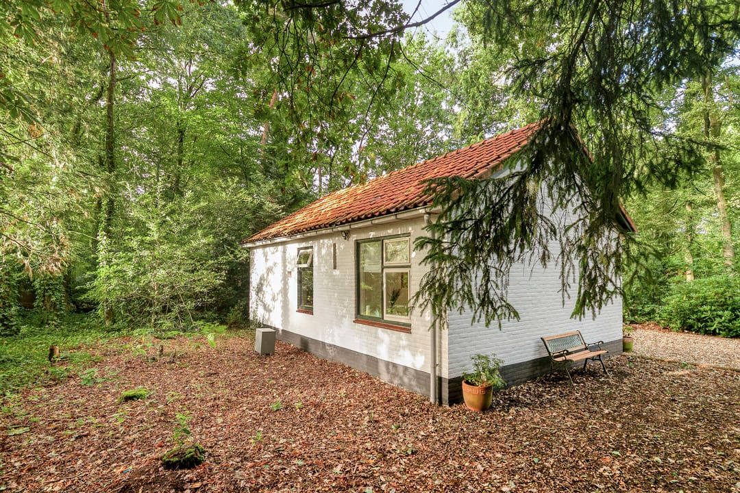 Photo 23 of Mosselsepad 24-K