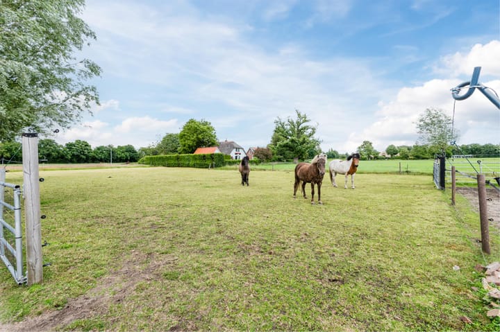 Foto 2 van Langeweg 15