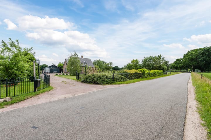 Foto 4 van Langeweg 15