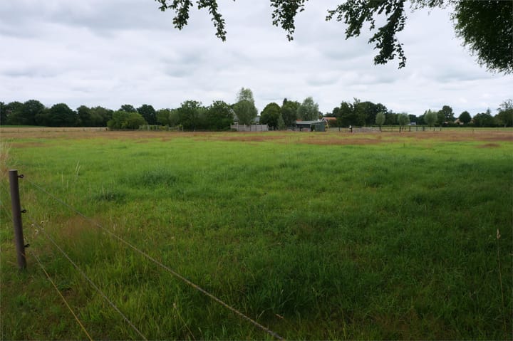 Foto 5 van Langeweg 15