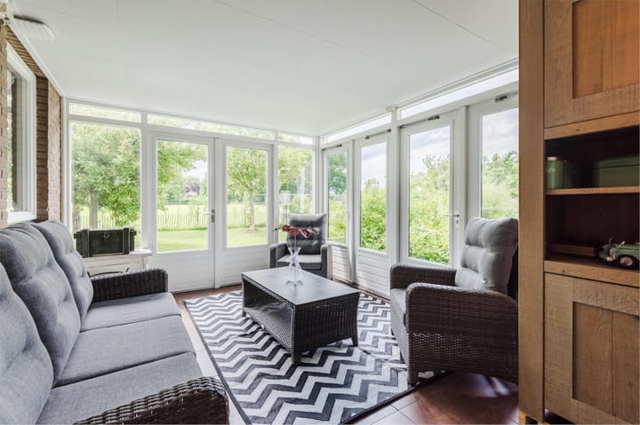 Foto 12 van Langeweg 15