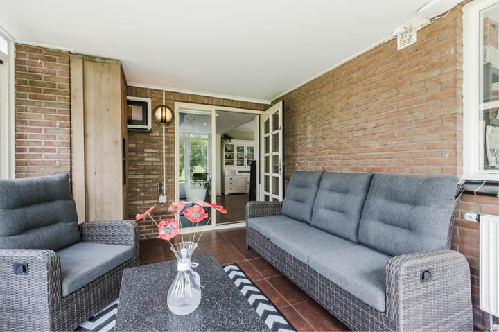 Foto 13 van Langeweg 15