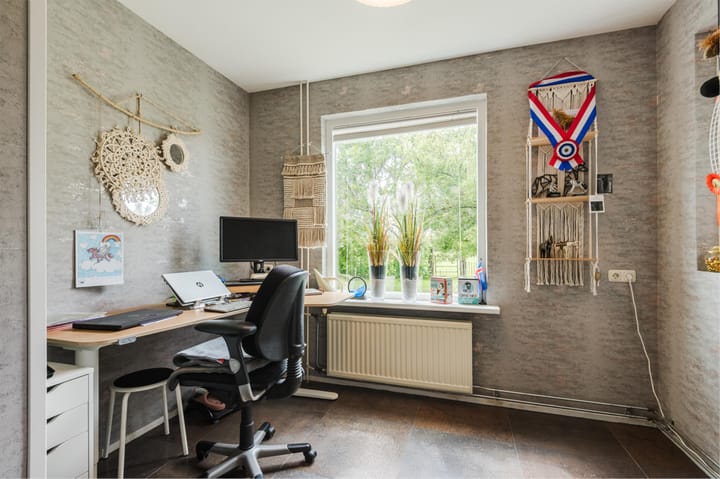 Foto 14 van Langeweg 15