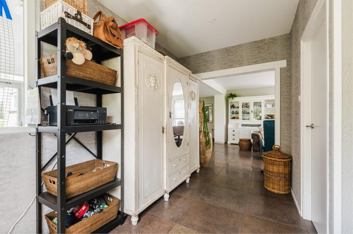 Foto 15 van Langeweg 15