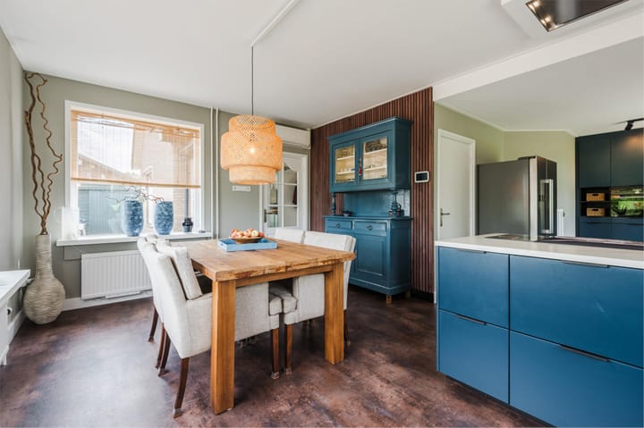 Foto 17 van Langeweg 15