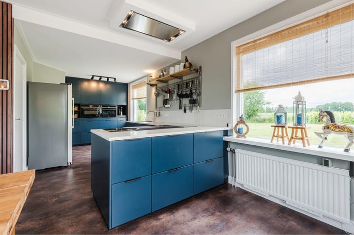 Foto 18 van Langeweg 15