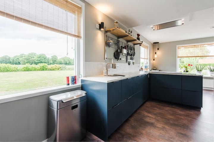 Foto 19 van Langeweg 15