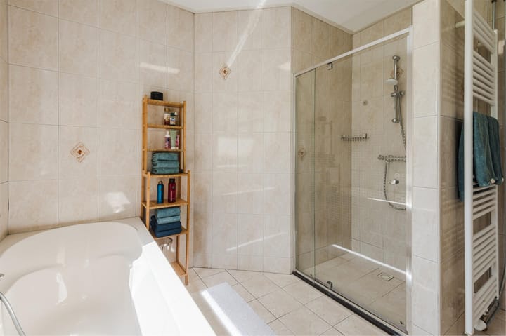 Foto 23 van Langeweg 15