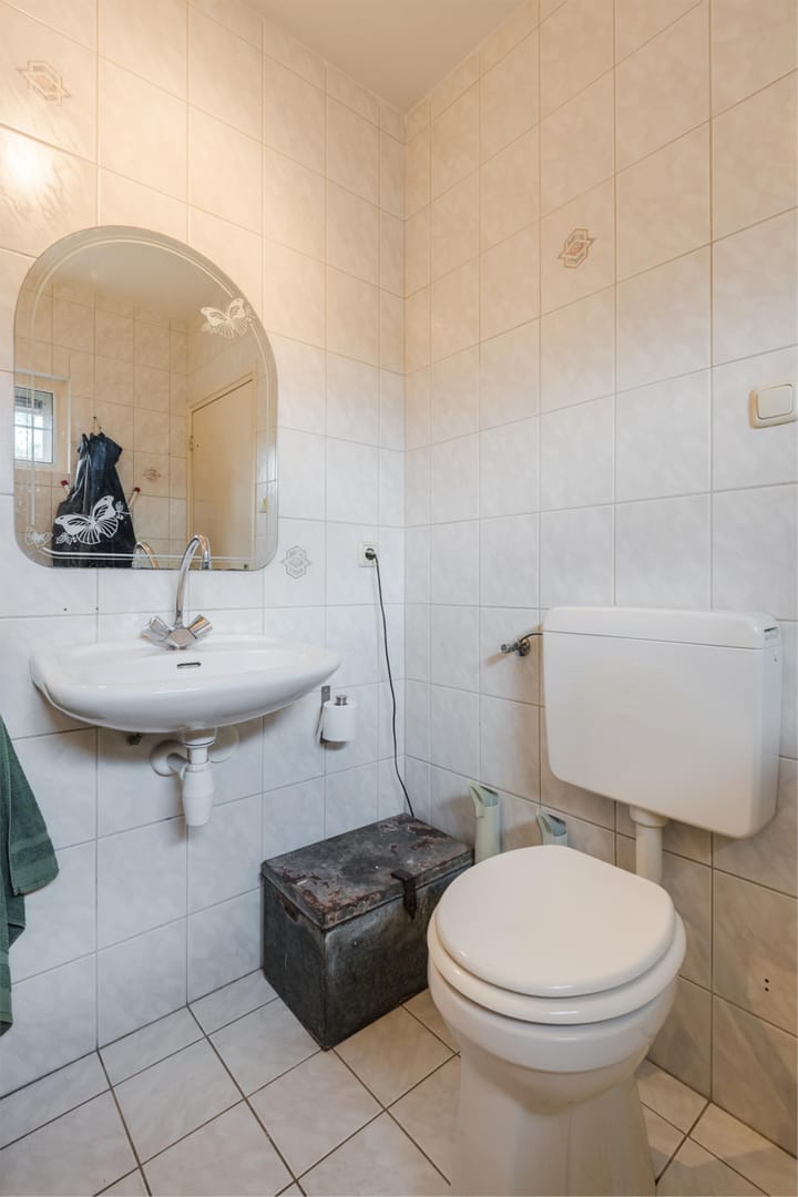 Foto 25 van Langeweg 15