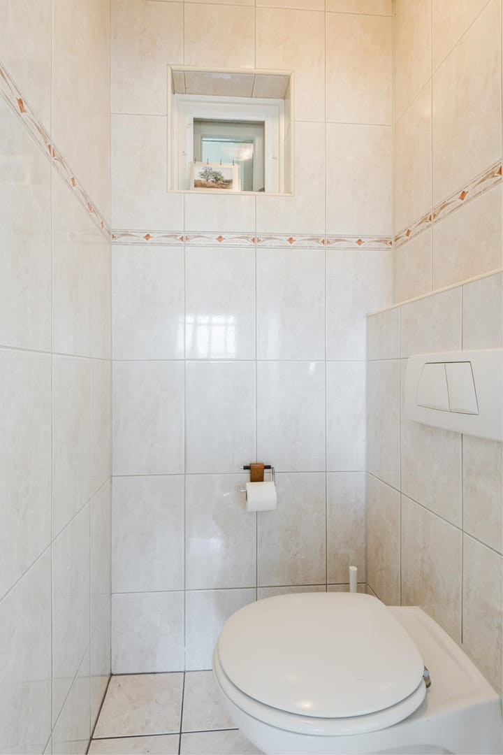 Foto 26 van Langeweg 15