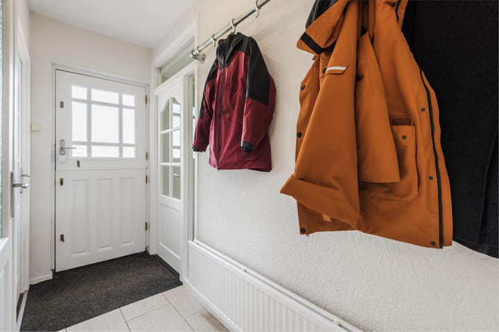 Foto 28 van Langeweg 15