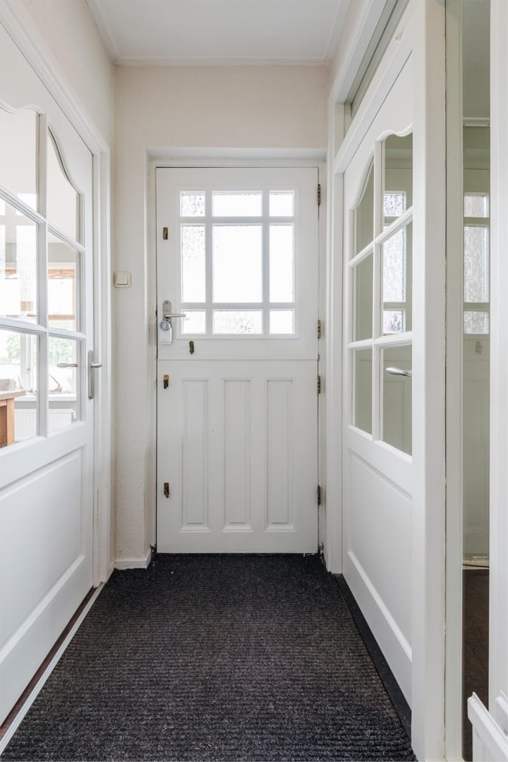 Foto 27 van Langeweg 15