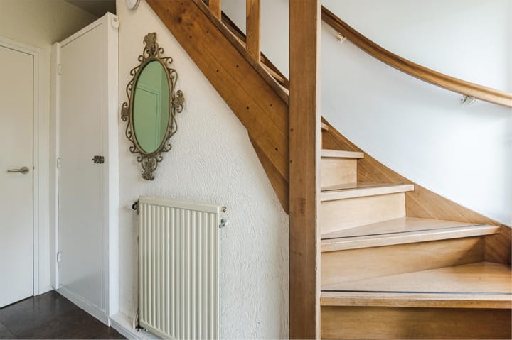 Foto 30 van Langeweg 15