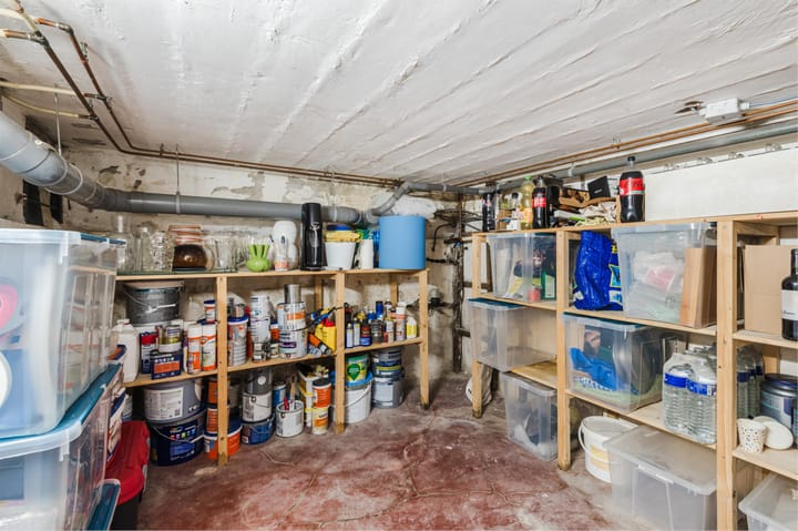 Foto 31 van Langeweg 15