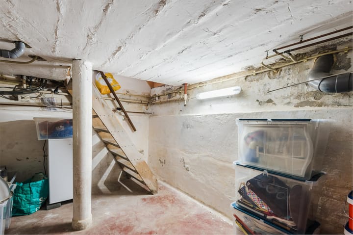 Foto 32 van Langeweg 15