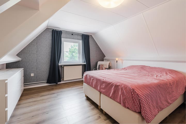 Foto 33 van Langeweg 15