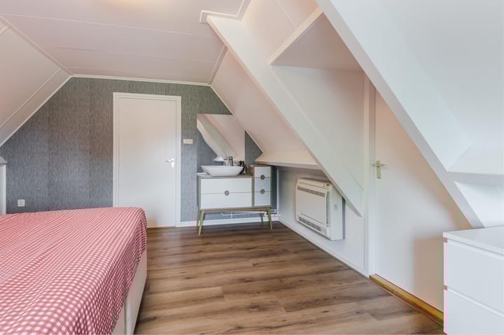 Foto 35 van Langeweg 15