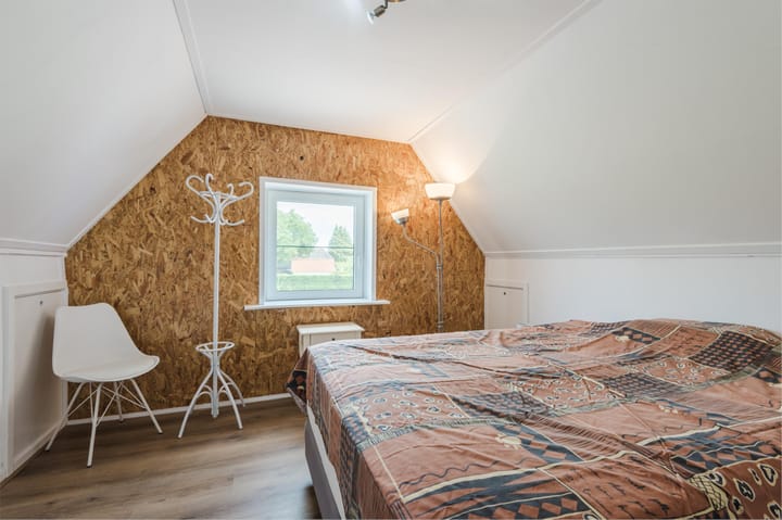 Foto 36 van Langeweg 15