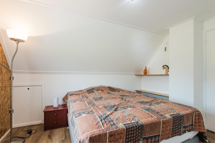 Foto 37 van Langeweg 15