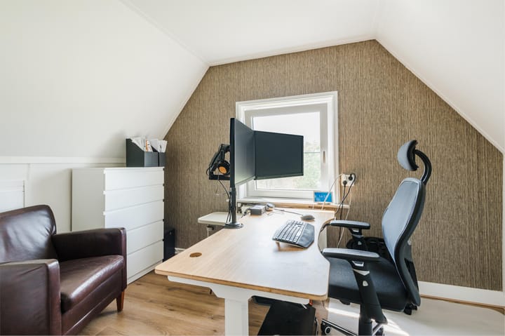 Foto 39 van Langeweg 15