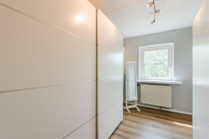 Foto 41 van Langeweg 15