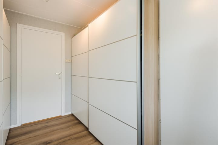 Foto 42 van Langeweg 15