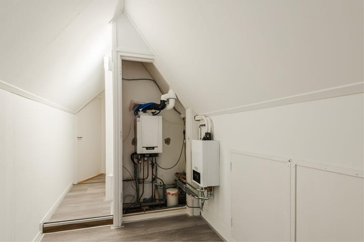 Foto 43 van Langeweg 15