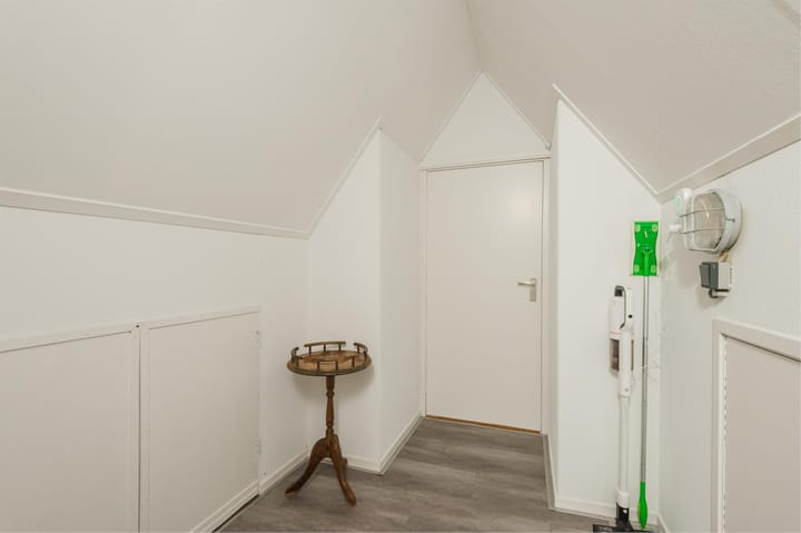 Foto 44 van Langeweg 15