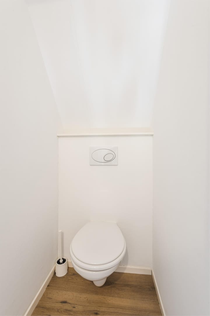 Foto 45 van Langeweg 15