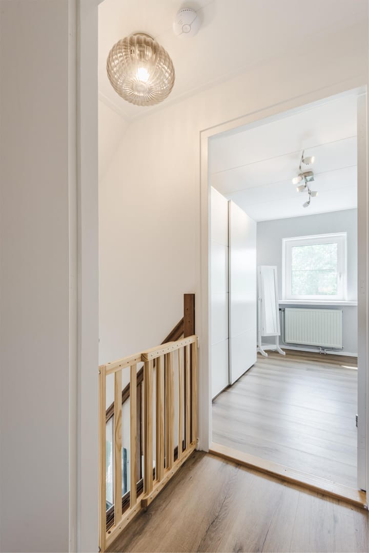 Foto 46 van Langeweg 15