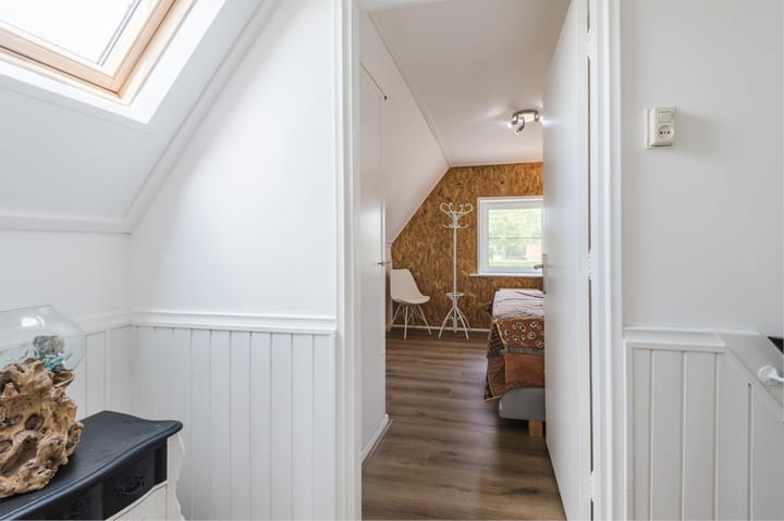 Foto 47 van Langeweg 15