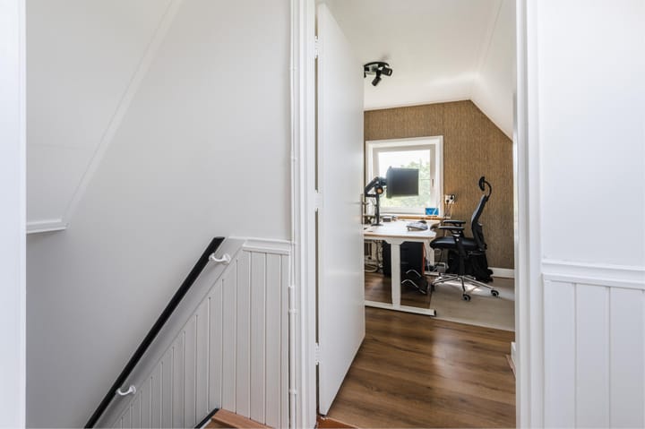 Foto 48 van Langeweg 15