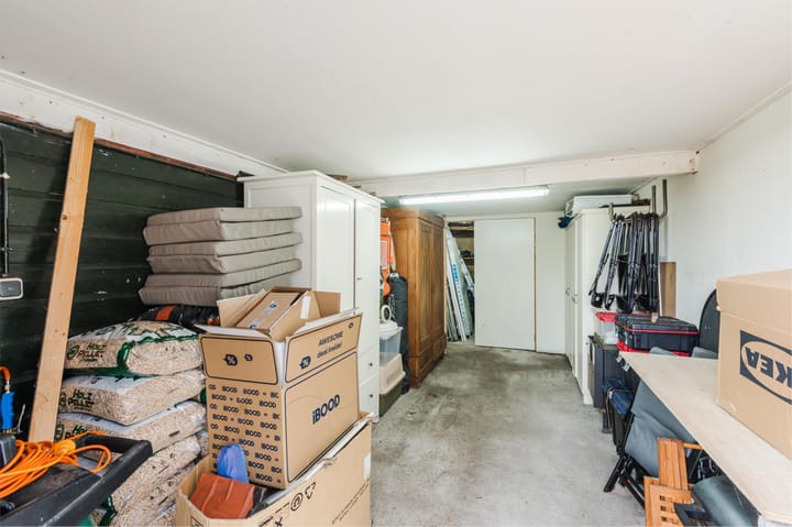 Foto 49 van Langeweg 15