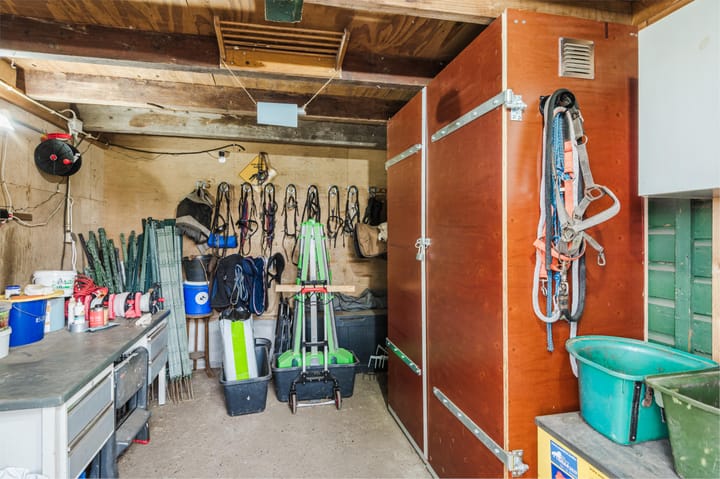 Foto 50 van Langeweg 15