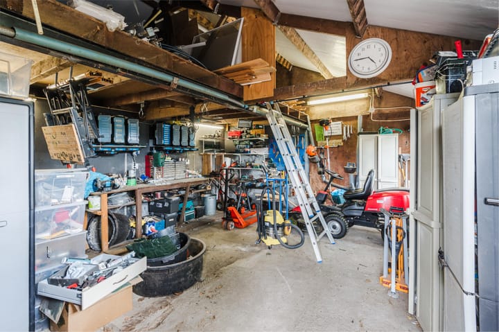 Foto 52 van Langeweg 15