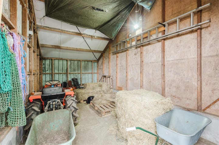 Foto 53 van Langeweg 15