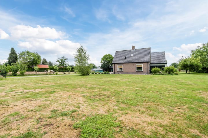 Foto 54 van Langeweg 15